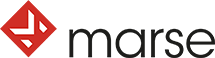 Marse Agency